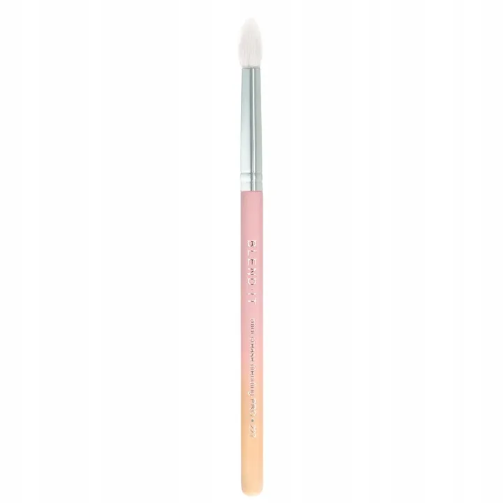 blend-it-pink-sunset-mini-crease-blending-pro-227