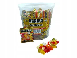 zelki-haribo-1kg-owocowe-mini-zlote-misie-100szt-x-10g-niemieckie