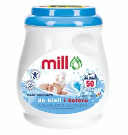 mill-50szt-professional-baby-duo-kapsulki-do-prania