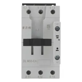 eaton-190012-stycznik-dilm50-ea-rdc24-22kw-400v-sterowanie-24vdc