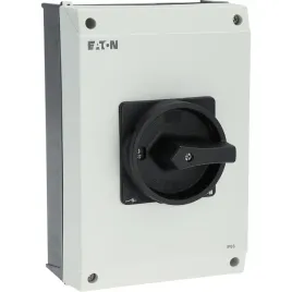 eaton-207345-rozlacznik-glowny-p3-63-i4-svb-sw-hi11-w-obudowie-ip65-pokretl