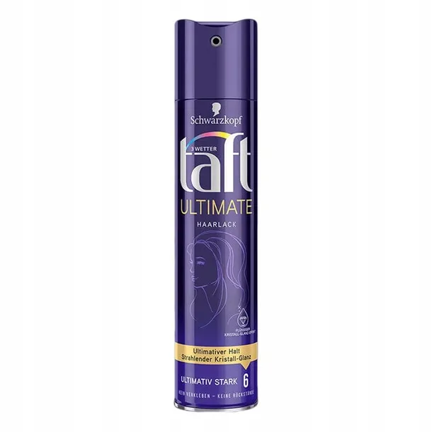 taft-ultimate-lakier-do-wlosow-250-ml-produkt-nie-zawiera-aluminium