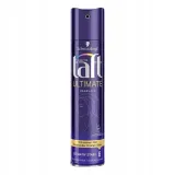 taft-ultimate-lakier-do-wlosow-250-ml-produkt-nie-zawiera-aluminium