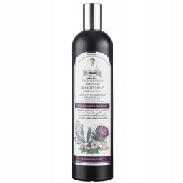 babuszka-agafii-szampon-nr-3-szampon-przeciw-wypadaniu-wlosow-550ml