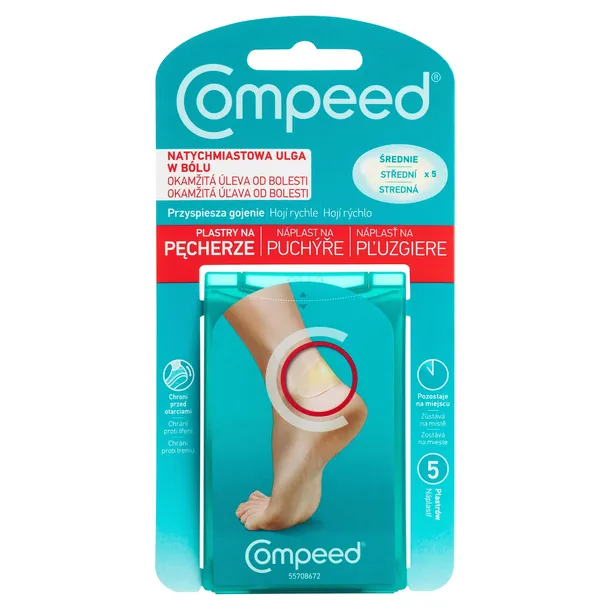 compeed-plastry-na-pecherze-otarcia-srednie-5szt-marka-compeed