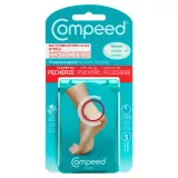 compeed-plastry-na-pecherze-otarcia-srednie-5szt-marka-compeed