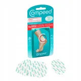 compeed-plastry-na-pecherze-otarcia-srednie-5szt-rodzaj-plaster