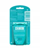 compeed-plastry-na-pecherze-otarcia-srednie-5szt-opakowanie-kartonik