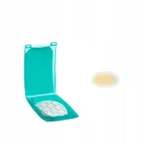compeed-plastry-na-pecherze-otarcia-srednie-5szt-pojemnosc-5-ml