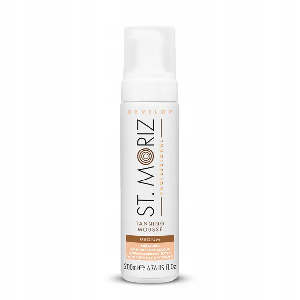 st-moriz-mus-samoopalajacy-tanning-mousse-medium-aloes-200-ml-typ-karnacji-normalna