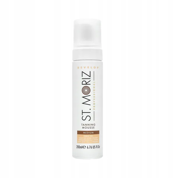 st-moriz-mus-samoopalajacy-tanning-mousse-medium-aloes-200-ml-rodzaj-mus