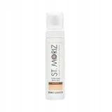 st-moriz-mus-samoopalajacy-tanning-mousse-medium-aloes-200-ml-rodzaj-mus