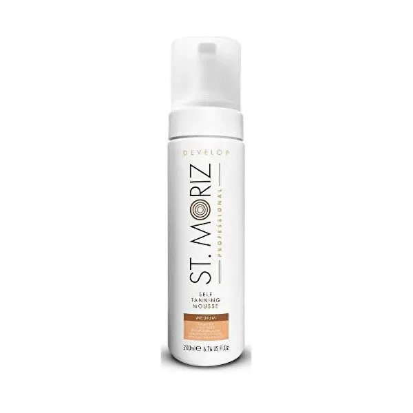 st-moriz-mus-samoopalajacy-tanning-mousse-medium-aloes-200-ml-produkt-nie-zawiera-parabenow-siarczanow-silikonow-skladnikow-pochodzenia-zwierzecego-sles-sls