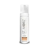 st-moriz-mus-samoopalajacy-tanning-mousse-medium-aloes-200-ml-produkt-nie-zawiera-parabenow-siarczanow-silikonow-skladnikow-pochodzenia-zwierzecego-sles-sls