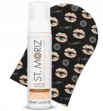 st-moriz-mus-samoopalajacy-tanning-mousse-medium-aloes-200-ml-pojemnosc-200-ml