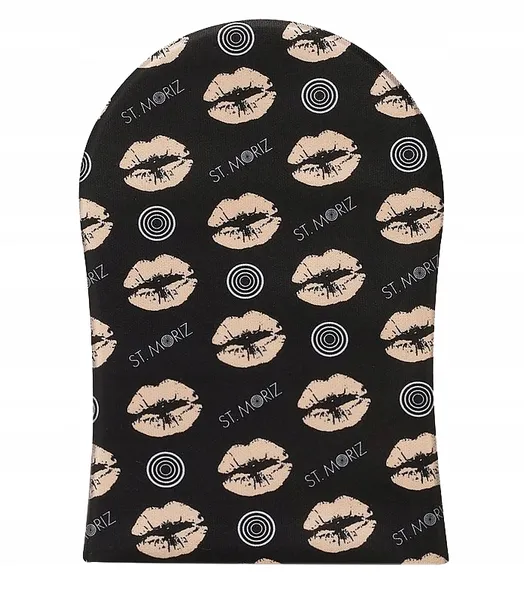 st-moriz-mus-samoopalajacy-tanning-mousse-medium-aloes-200-ml-opakowanie-butelka-z-pompka