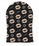 st-moriz-mus-samoopalajacy-tanning-mousse-medium-aloes-200-ml-opakowanie-butelka-z-pompka