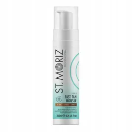 st-moriz-mus-samoopalajacy-blyskawiczny-200-ml