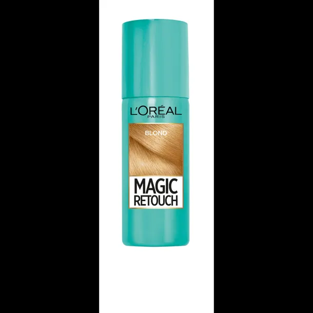 loreal-magic-retouch-spray-75ml-blond-nazwa-koloru-producenta-blond