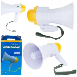 megafon-z-wbudowana-syrena-nagrywanie-protest-mocny