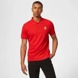 koszulka-classic-polo-scuderia-ferrari-r-xl-xxl