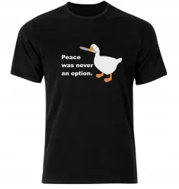 koszulka-meska-peace-was-never-an-option-s-xxl