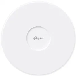 tp-link-access-point-eap773-omada-be9300-24-5-6ghz-10ge-poe-bluetooth