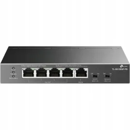 przelacznik-tp-link-sg1005p-pd-5xge-4xpoe