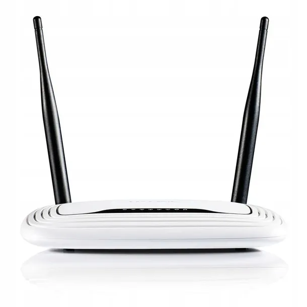 router-tp-link-tl-wr841n-kod-producenta-tl-wr841n
