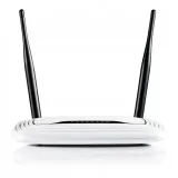 router-tp-link-tl-wr841n-kod-producenta-tl-wr841n