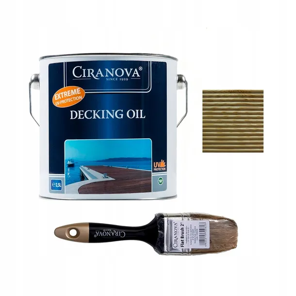 ciranova-decking-oil-clear-7630-2-5-l-stan-nowy-waga-z-opakowaniem-3-kg