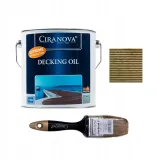 ciranova-decking-oil-clear-7630-2-5-l-stan-nowy-waga-z-opakowaniem-3-kg