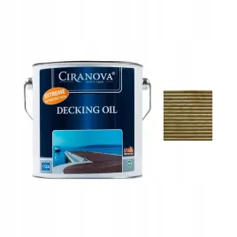 ciranova-decking-oil-clear-7630-2-5-l