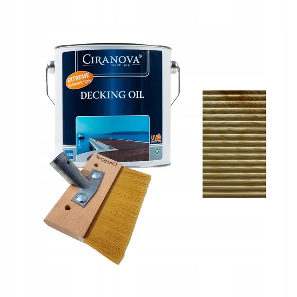 ciranova-decking-oil-clear-7630-2-5-l-waga-z-opakowaniem-3-kg