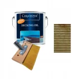 ciranova-decking-oil-clear-7630-2-5-l-waga-z-opakowaniem-3-kg