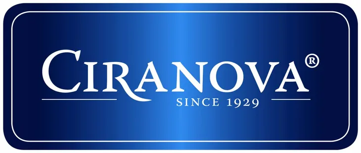 ciranova-decking-oil-clear-7630-2-5-l-wielkosc-opakowania-l-do-5-l