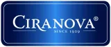 ciranova-decking-oil-clear-7630-2-5-l-wielkosc-opakowania-l-do-5-l