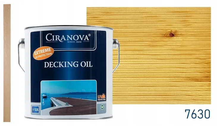 ciranova-decking-oil-clear-7630-2-5-l-zastosowanie-domki-i-altany-meble-ogrodowe-ogrodzenia-tarasy-drewniane