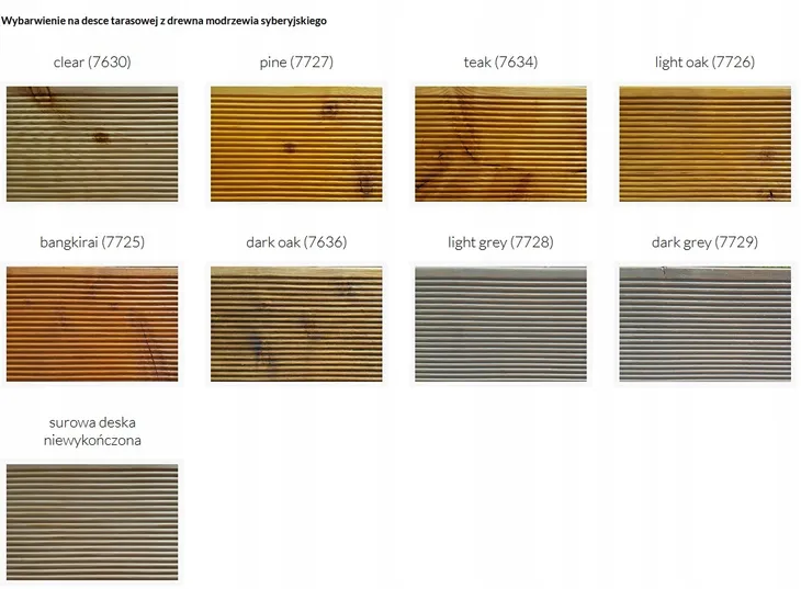 ciranova-decking-oil-clear-7630-2-5-l-kod-producenta-7630