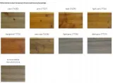 ciranova-decking-oil-clear-7630-2-5-l-kod-producenta-7630