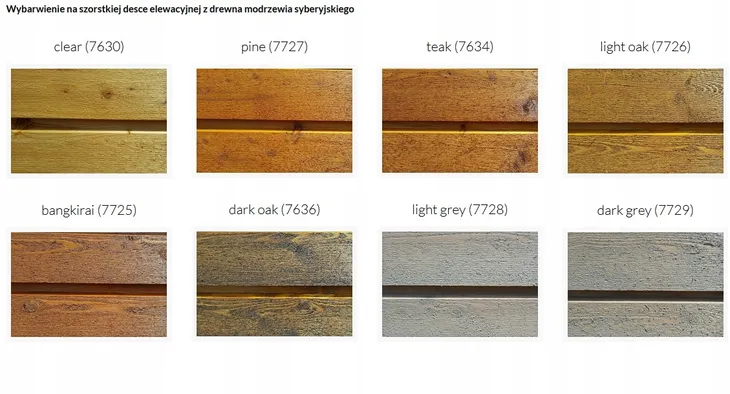 ciranova-decking-oil-clear-7630-2-5-l-rodzaj-olej