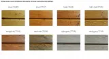 ciranova-decking-oil-clear-7630-2-5-l-rodzaj-olej