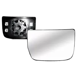 wklad-lusterka-lewy-dolny-iveco-daily-2006-2024-lustro-ogrzewane-szklo-85m