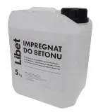 libet-impregnat-do-betonu-libet-plus