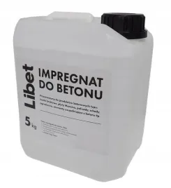 libet-impregnat-do-betonu-libet-plus