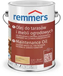 olej-do-tarasow-i-mebli-ogrodowych-palisander-5l