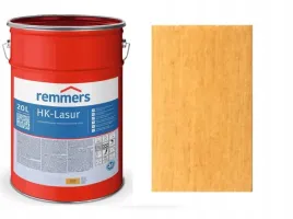 remmers-impregnat-do-drewna-hk-lazura-3w1-sosna-10l