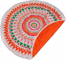 recznik-okragly-boho-koc-plazowy-kolo-narzuta