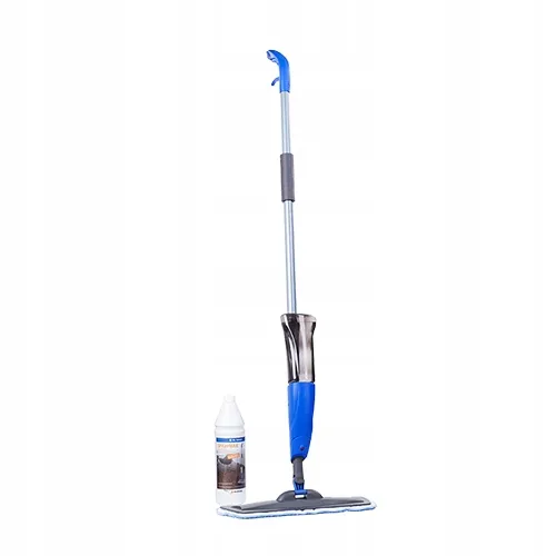dr-schutz-spray-mop-1-szt