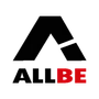 Logo sklepu